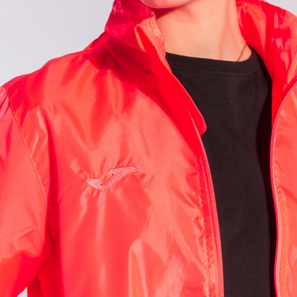 Galia Rain Jacket