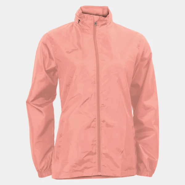 Galia Rain Jacket