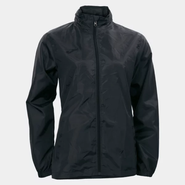Galia Rain Jacket