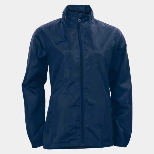 Galia Rain Jacket