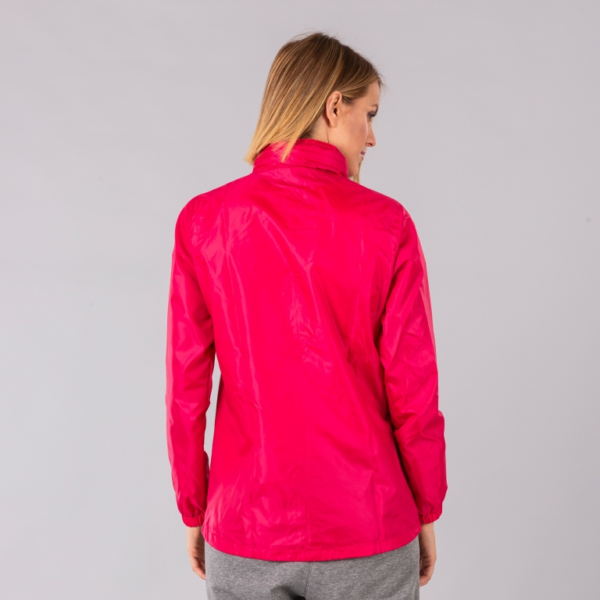 Galia Rain Jacket