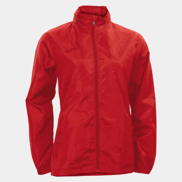 Galia Rain Jacket