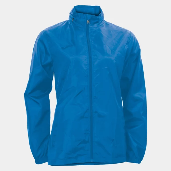 Galia Rain Jacket