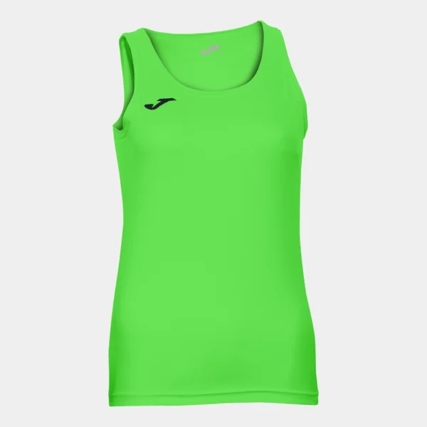 Women's Combi Vest