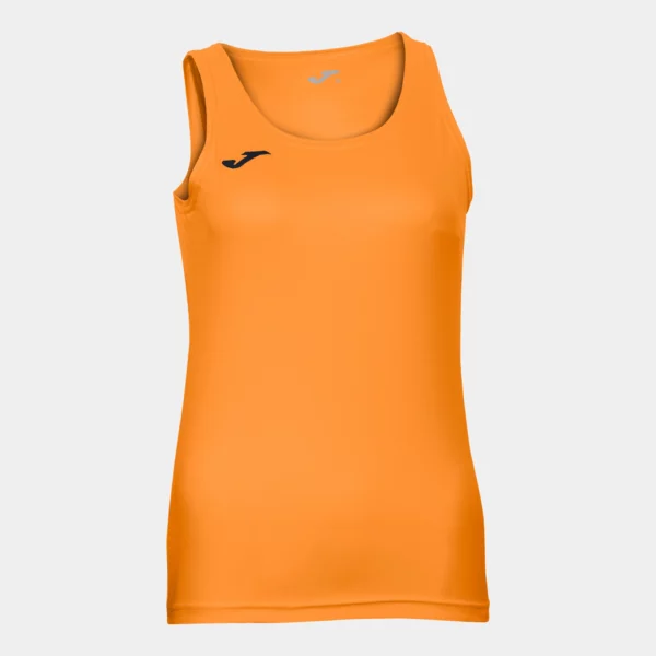 Women's Combi Vest
