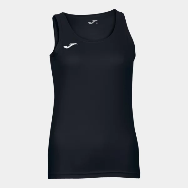 Women's Combi Vest