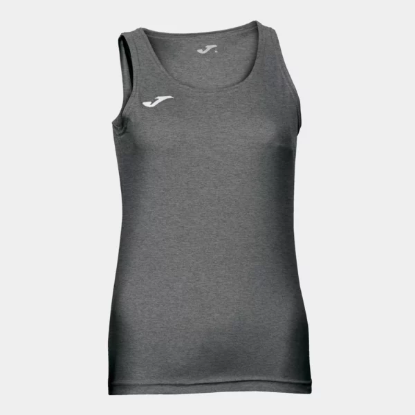 Women's Combi Vest