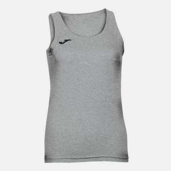 Women's Combi Vest