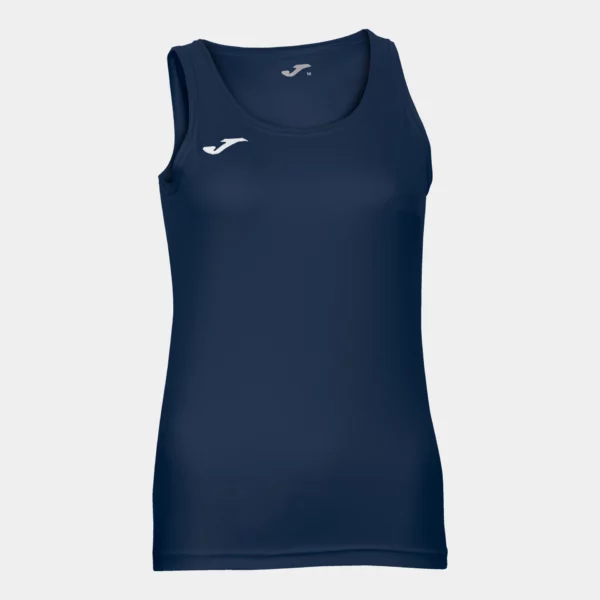 Women's Combi Vest