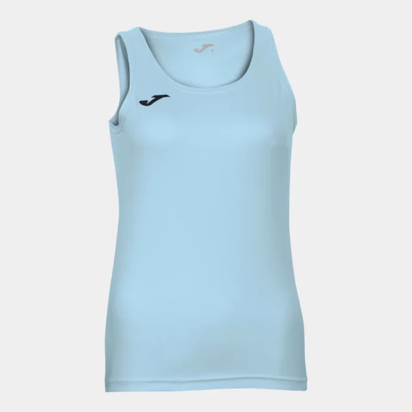 Women's Combi Vest