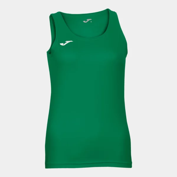 Women's Combi Vest