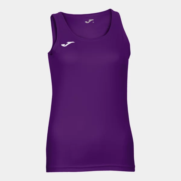 Women's Combi Vest