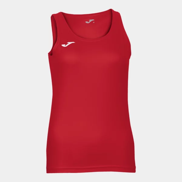 Women's Combi Vest