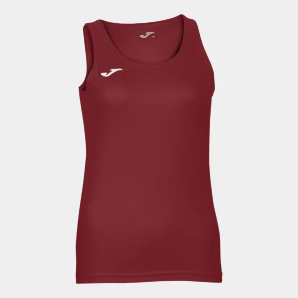 Women's Combi Vest