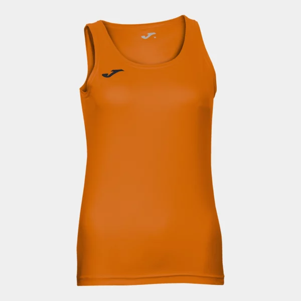 Women's Combi Vest