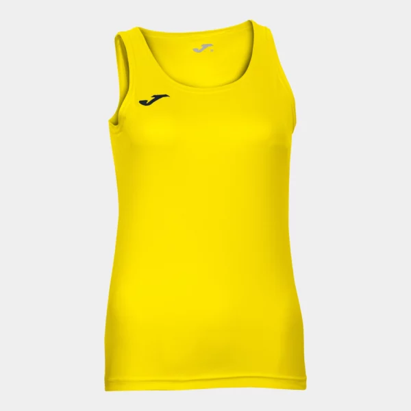 Women's Combi Vest