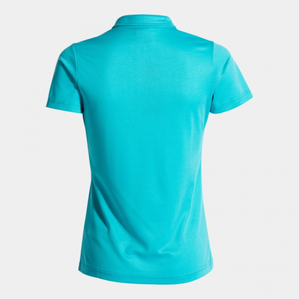 Women's Hobby Polo Shirt