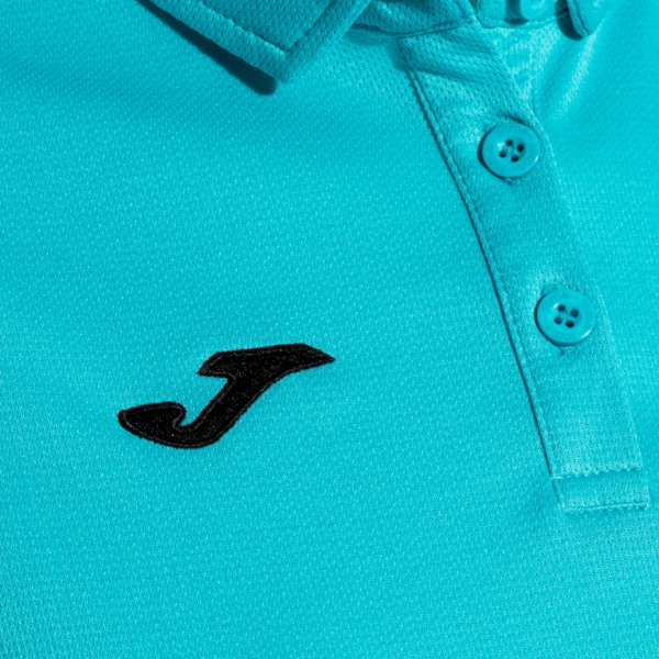 Women's Hobby Polo Shirt