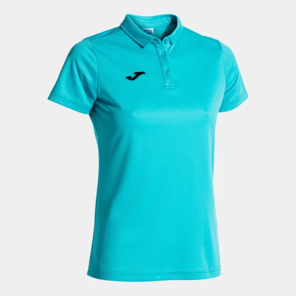 Women's Hobby Polo Shirt