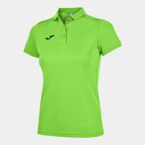 Women's Hobby Polo Shirt
