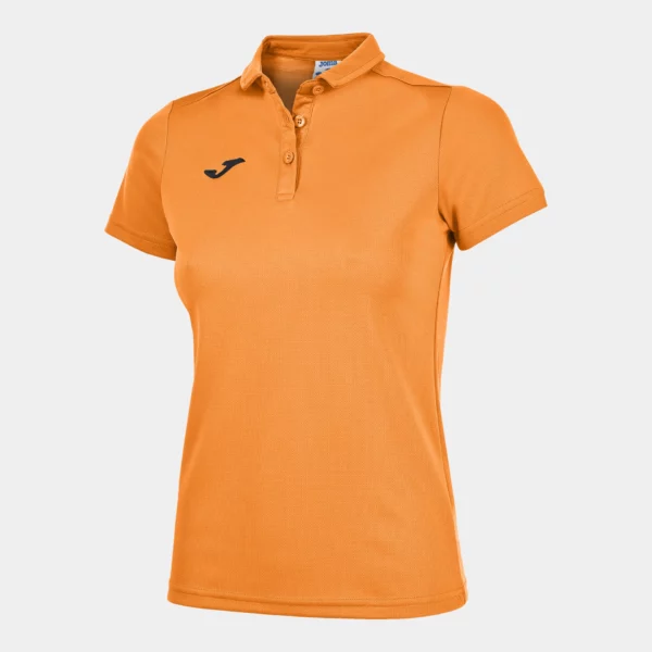 Women's Hobby Polo Shirt