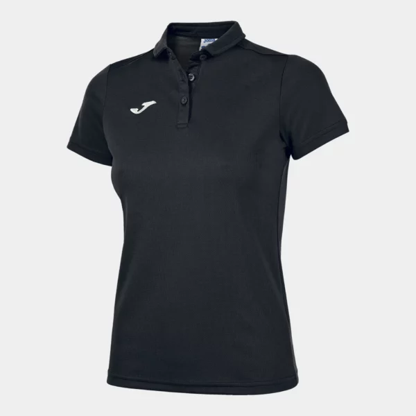Women's Hobby Polo Shirt