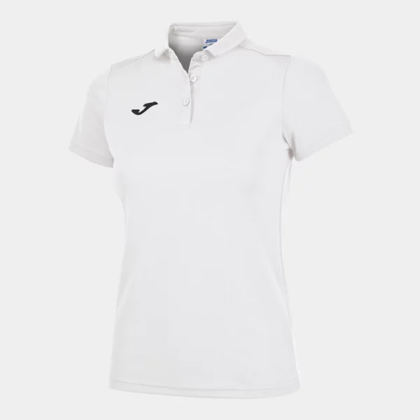 Women's Hobby Polo Shirt