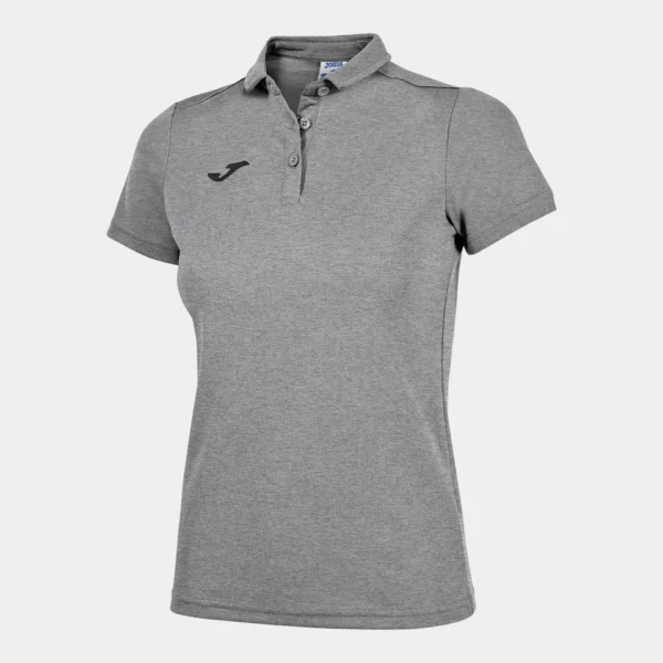 Women's Hobby Polo Shirt