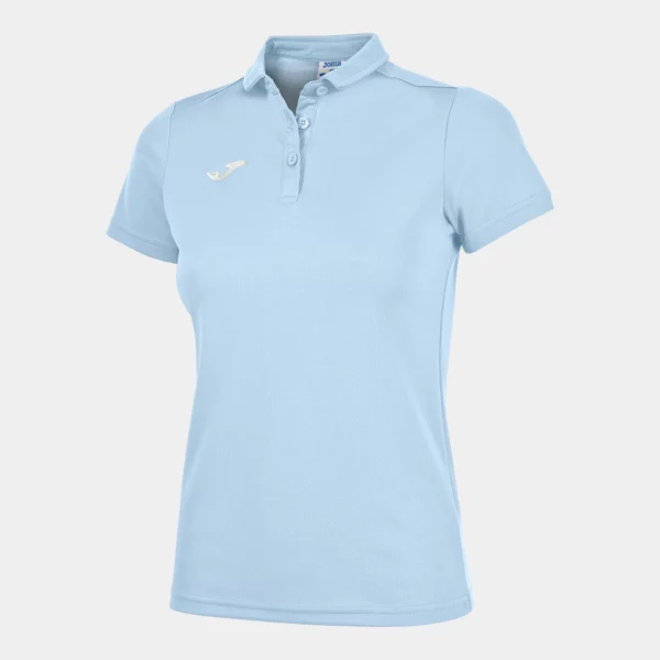 Women's Hobby Polo Shirt