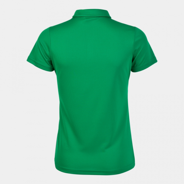 Women's Hobby Polo Shirt