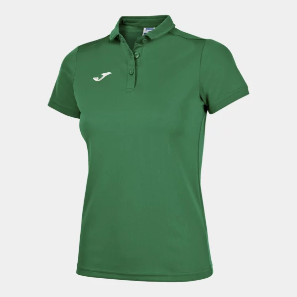Women's Hobby Polo Shirt