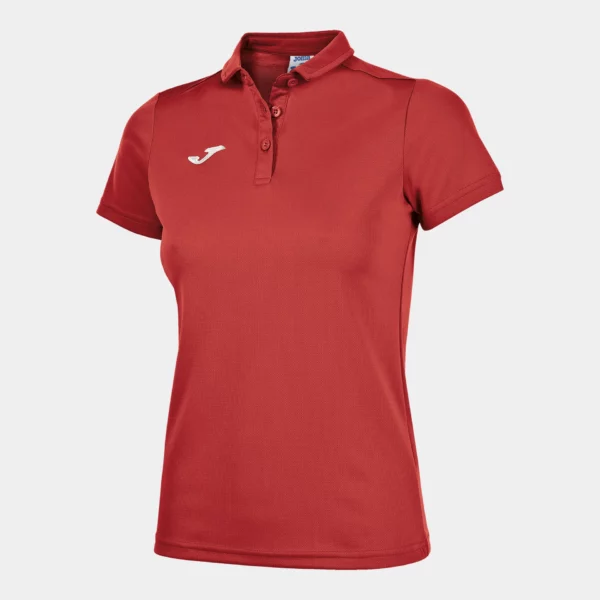 Women's Hobby Polo Shirt