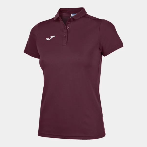 Women's Hobby Polo Shirt