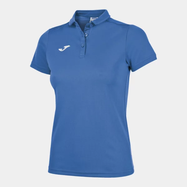 Women's Hobby Polo Shirt