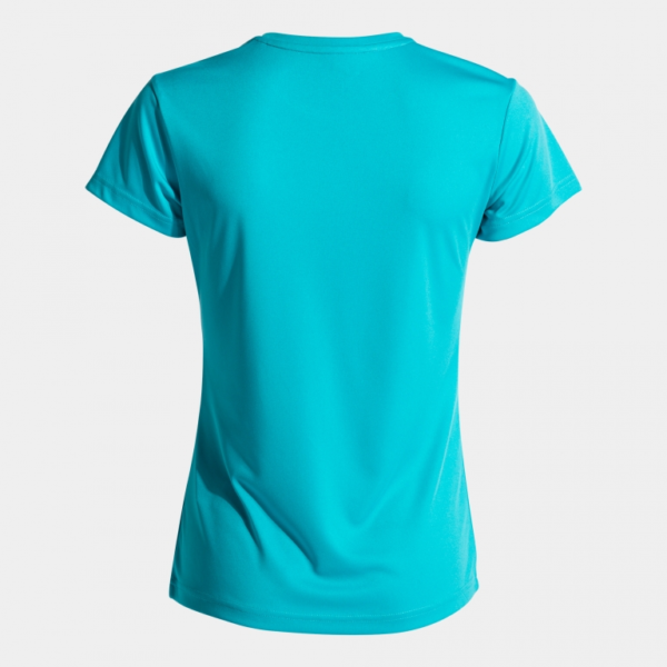 Women's Combi Jersey (Short Sleeve)