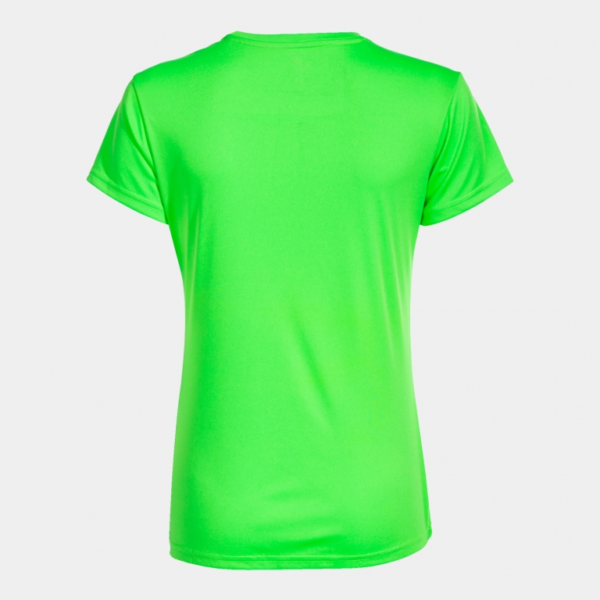 Women's Combi Jersey (Short Sleeve)