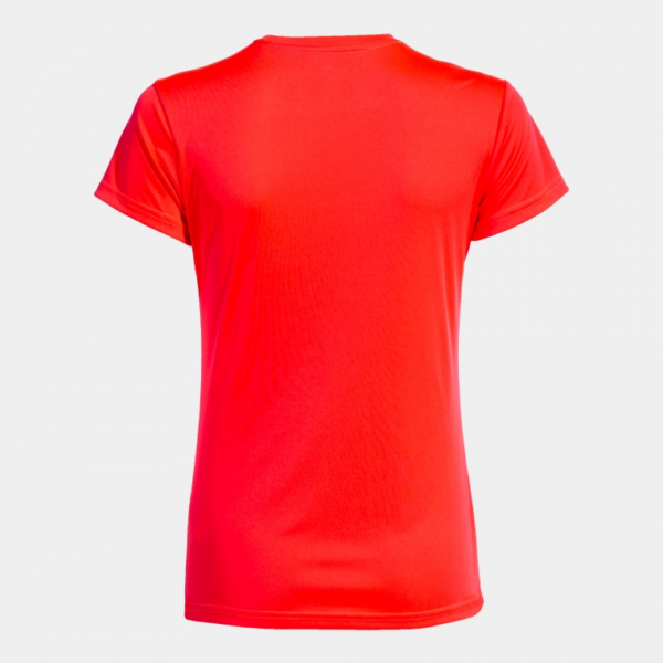Women's Combi Jersey (Short Sleeve)
