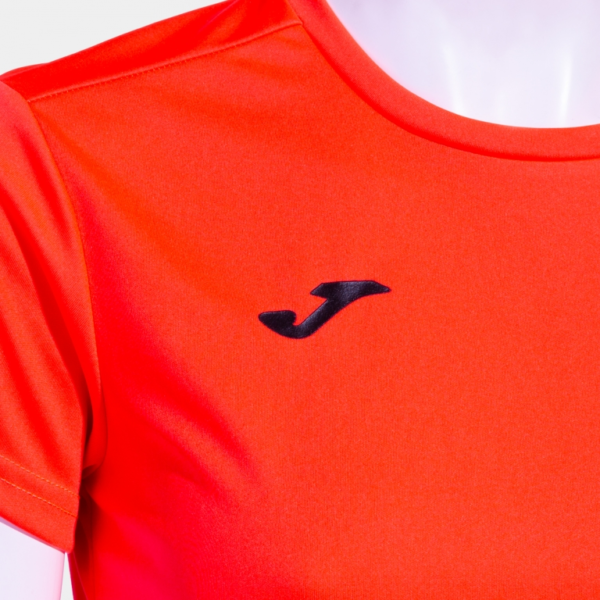 Women's Combi Jersey (Short Sleeve)