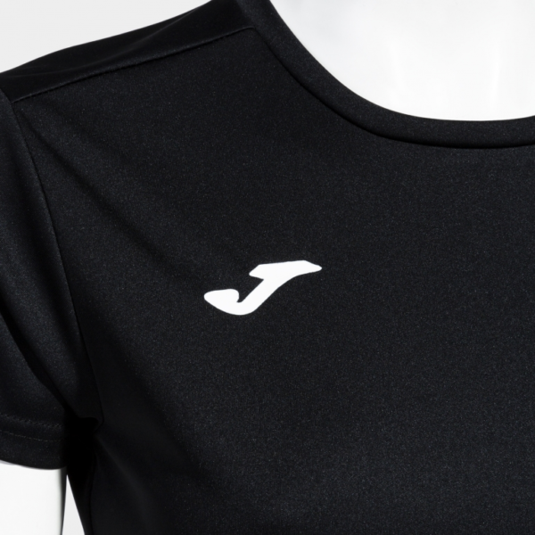 Women's Combi Jersey (Short Sleeve)
