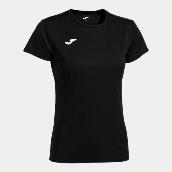 Women's Combi Jersey (Short Sleeve)