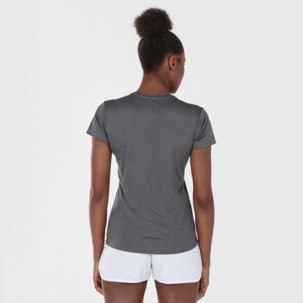 Women's Combi Jersey (Short Sleeve)