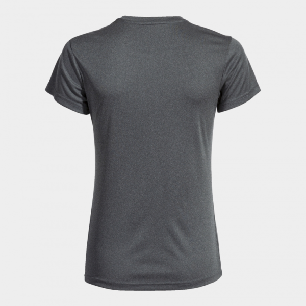 Women's Combi Jersey (Short Sleeve)