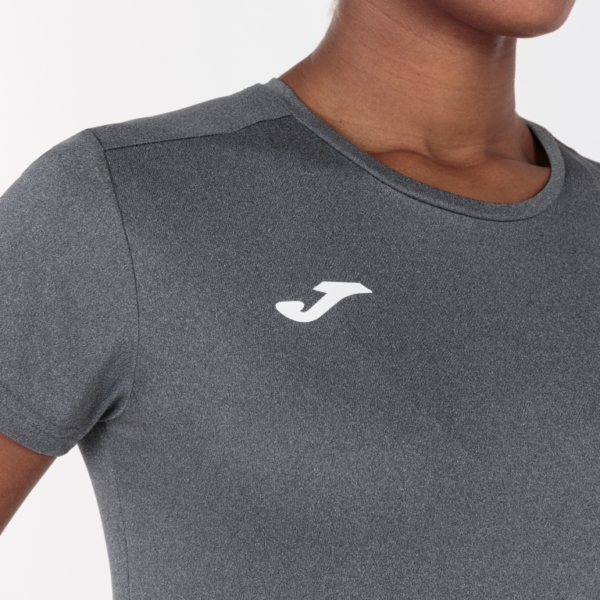 Women's Combi Jersey (Short Sleeve)