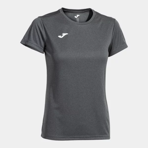 Women's Combi Jersey (Short Sleeve)
