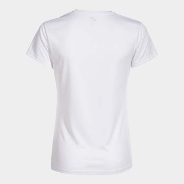 Women's Combi Jersey (Short Sleeve)