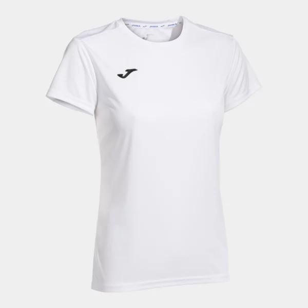 Women's Combi Jersey (Short Sleeve)