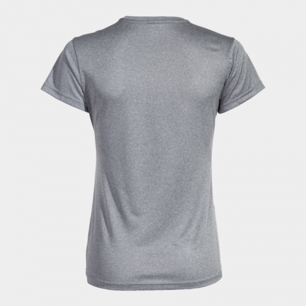 Women's Combi Jersey (Short Sleeve)