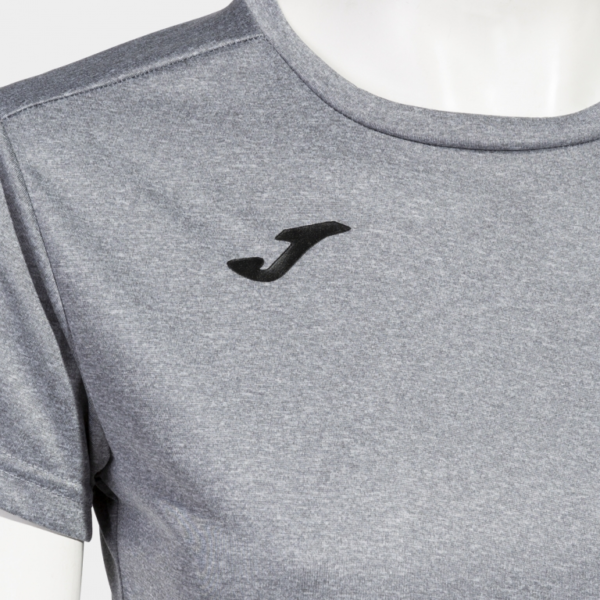 Women's Combi Jersey (Short Sleeve)