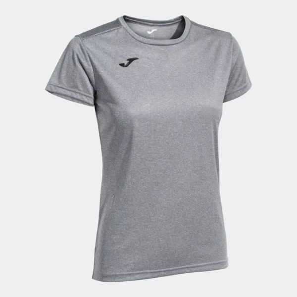 Women's Combi Jersey (Short Sleeve)