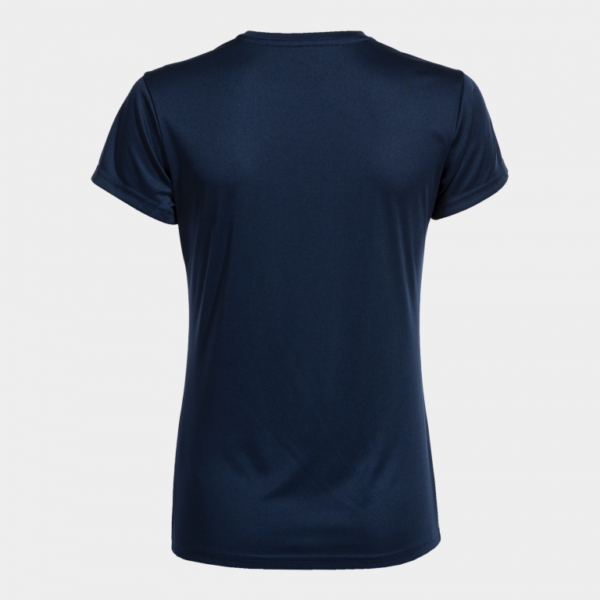 Women's Combi Jersey (Short Sleeve)